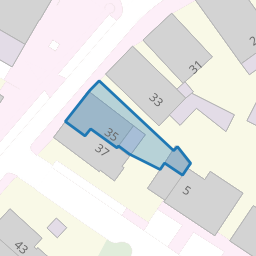 Perceel UBG00-B-4478