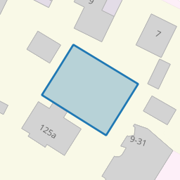 Perceel UBG00-B-4483