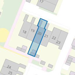 Perceel UBG00-B-4513