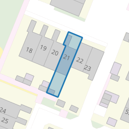 Perceel UBG00-B-4514