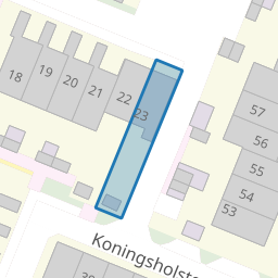 Perceel UBG00-B-4516