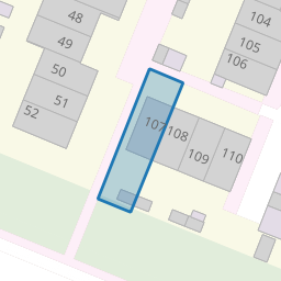 Perceel UBG00-B-4556