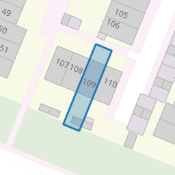 Perceel UBG00-B-4558