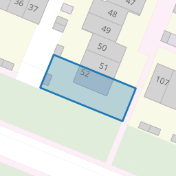 Perceel UBG00-B-4567