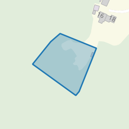 Perceel UBG00-B-4572