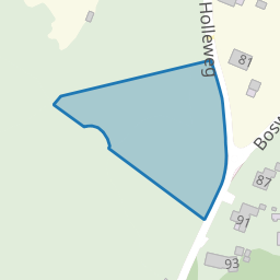 Perceel UBG00-B-4574