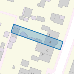 Perceel UBG00-B-4591