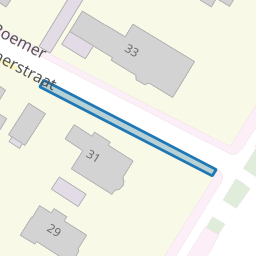 Perceel UBG00-B-4595