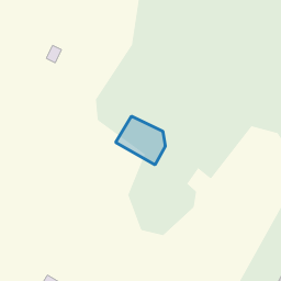 Perceel UBG00-B-4597