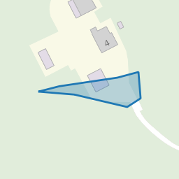 Perceel UBG00-B-4606