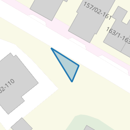 Perceel UBG00-B-4613