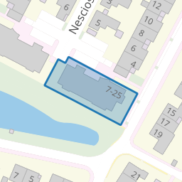 Perceel UBG00-B-4621