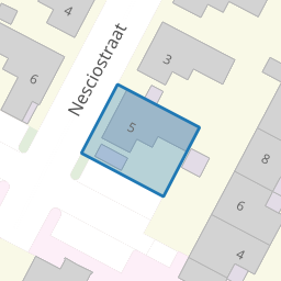 Perceel UBG00-B-4632