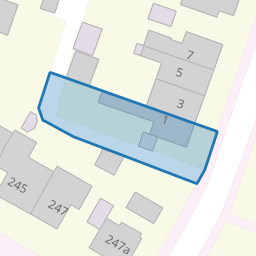 Perceel UBG00-B-4649