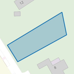 Perceel UBG00-B-4652