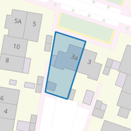 Perceel UBG00-B-4653