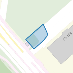 Perceel UBG00-B-4667