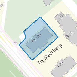 Perceel UBG00-B-4668