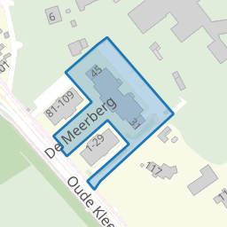 Perceel UBG00-B-4669