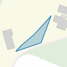 Perceel UBG00-B-4678