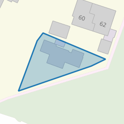 Perceel UBG00-B-4679