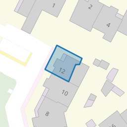 Perceel UBG00-B-4695