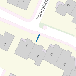 Perceel UBG00-B-4698