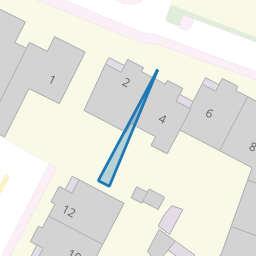 Perceel UBG00-B-4700