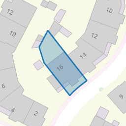 Perceel UBG00-B-4706