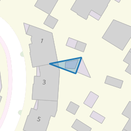 Perceel UBG00-B-4710