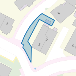 Perceel UBG00-B-4715