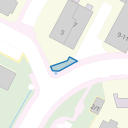 Perceel UBG00-B-4719