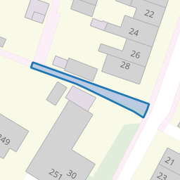 Perceel UBG00-B-4746