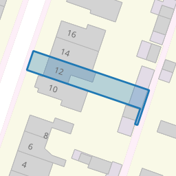 Perceel UBG00-B-4751