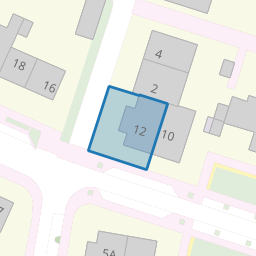 Perceel UBG00-B-4764