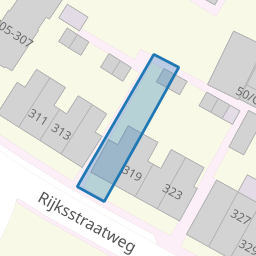 Perceel UBG00-B-4775