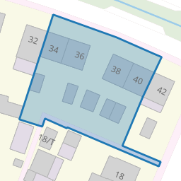 Perceel UBG00-B-4784