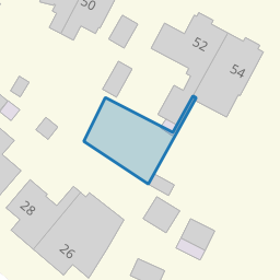 Perceel UBG00-B-4785