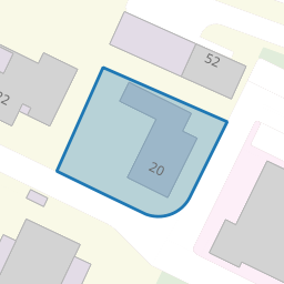 Perceel UBG00-B-4790