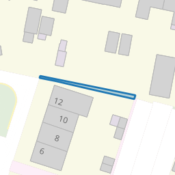 Perceel UBG00-B-4792