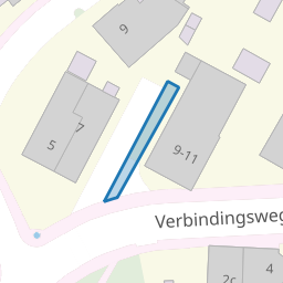 Perceel UBG00-B-4794