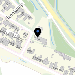 Appartement UBG00 B 4805 1