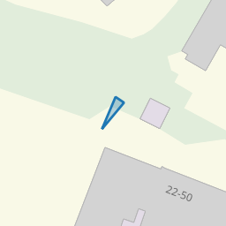 Perceel UBG00-B-4829