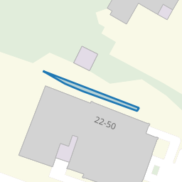 Perceel UBG00-B-4834