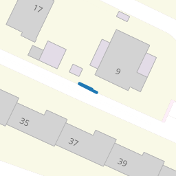 Perceel UBG00-B-4849