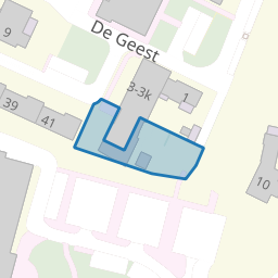 Perceel UBG00-B-4858