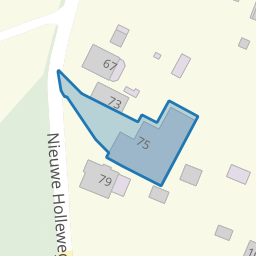 Perceel UBG00-B-4882