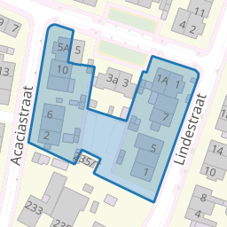 Perceel UBG00-B-4896