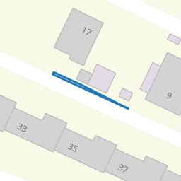 Perceel UBG00-B-4911