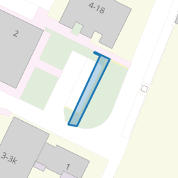 Perceel UBG00-B-4919